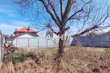 Ділянка за адресою вул. Чапаєва (площа 3,6 сот) - Atlanta.ua - фото 16