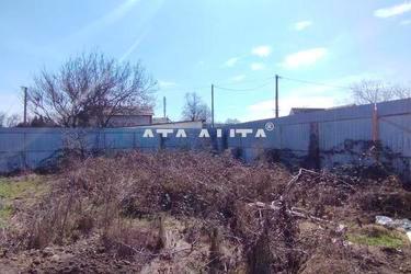 Ділянка за адресою вул. Чапаєва (площа 3,6 сот) - Atlanta.ua - фото 17