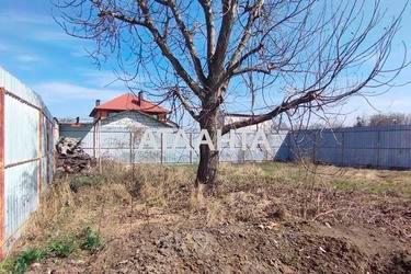 Ділянка за адресою вул. Чапаєва (площа 3,6 сот) - Atlanta.ua - фото 11