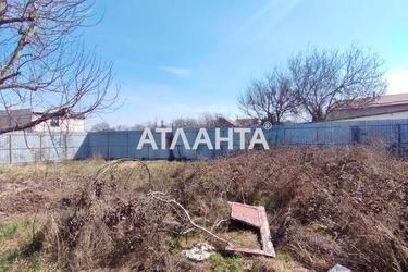 Ділянка за адресою вул. Чапаєва (площа 3,6 сот) - Atlanta.ua - фото 12