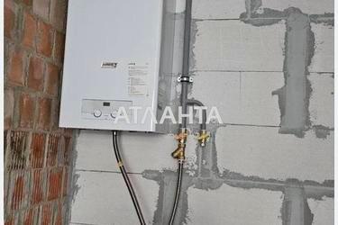 2-комнатная квартира по адресу ул. Героев Майдана (площадь 63,3 м²) - Atlanta.ua - фото 9