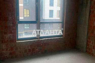 2-кімнатна квартира за адресою вул. Героїв Майдану (площа 63,3 м²) - Atlanta.ua - фото 16