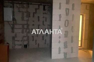 2-кімнатна квартира за адресою вул. Героїв Майдану (площа 63,3 м²) - Atlanta.ua - фото 17