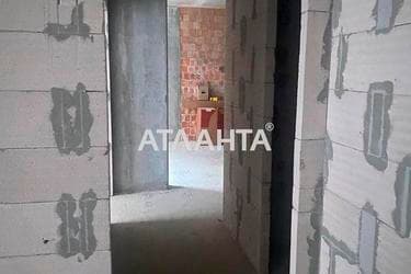 2-кімнатна квартира за адресою вул. Героїв Майдану (площа 63,3 м²) - Atlanta.ua - фото 20