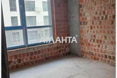 2-кімнатна квартира за адресою вул. Героїв Майдану (площа 63,3 м²) - Atlanta.ua - фото 21