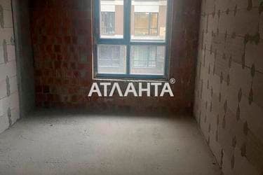2-кімнатна квартира за адресою вул. Героїв Майдану (площа 63,3 м²) - Atlanta.ua - фото 18