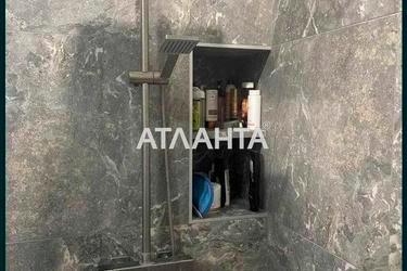 2-комнатная квартира по адресу Жовковская ул. (площадь 64,3 м²) - Atlanta.ua - фото 16