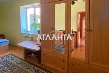 House by the address st. Smolenska (area 52,8 m²) - Atlanta.ua - photo 15