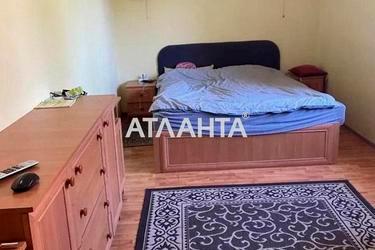 House by the address st. Smolenska (area 52,8 m²) - Atlanta.ua - photo 16