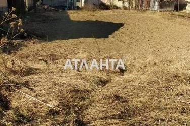 House by the address st. Smolenska (area 52,8 m²) - Atlanta.ua - photo 28