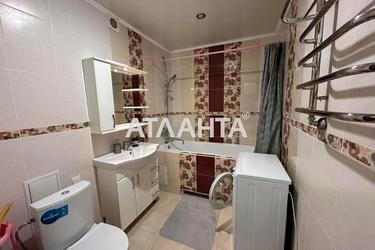 1-комнатная квартира по адресу Юности просп. (площадь 48 м²) - Atlanta.ua - фото 14