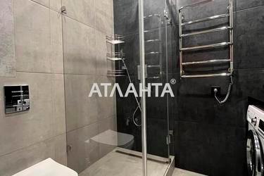 1-кімнатна квартира за адресою вул. Донського Дмитра (площа 40 м²) - Atlanta.ua - фото 25