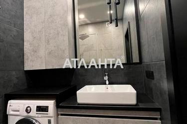 1-кімнатна квартира за адресою вул. Донського Дмитра (площа 40 м²) - Atlanta.ua - фото 26
