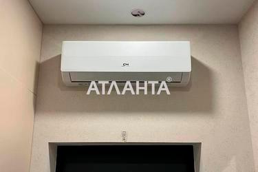 1-кімнатна квартира за адресою вул. Донського Дмитра (площа 40 м²) - Atlanta.ua - фото 27