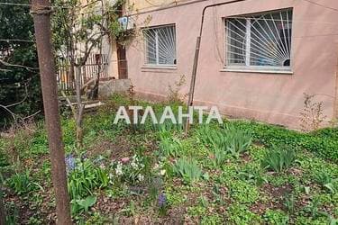 2-комнатная квартира по адресу ул. Житомирская (площадь 44,3 м²) - Atlanta.ua - фото 35