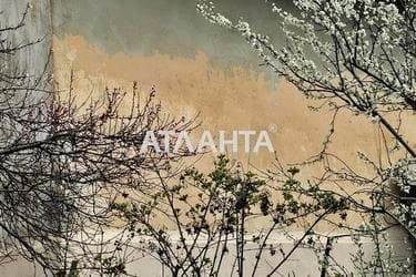 2-комнатная квартира по адресу ул. Житомирская (площадь 44,3 м²) - Atlanta.ua - фото 37