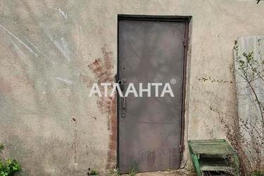 2-комнатная квартира по адресу ул. Житомирская (площадь 44,3 м²) - Atlanta.ua - фото 40