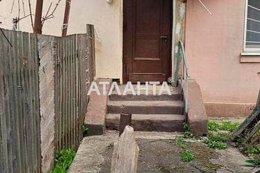 2-комнатная квартира по адресу ул. Житомирская (площадь 44,3 м²) - Atlanta.ua - фото 42