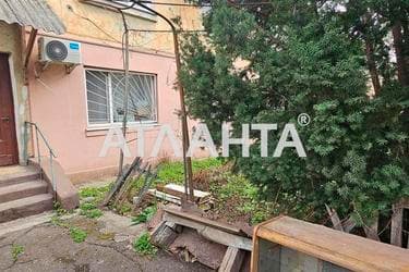 2-комнатная квартира по адресу ул. Житомирская (площадь 44,3 м²) - Atlanta.ua - фото 43