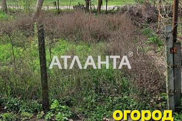 2-комнатная квартира по адресу ул. Житомирская (площадь 44,3 м²) - Atlanta.ua - фото 45