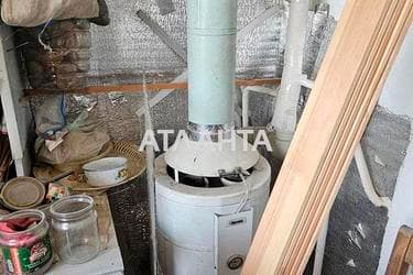 2-комнатная квартира по адресу ул. Житомирская (площадь 44,3 м²) - Atlanta.ua - фото 52