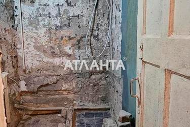 2-комнатная квартира по адресу ул. Житомирская (площадь 44,3 м²) - Atlanta.ua - фото 54