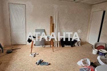 2-комнатная квартира по адресу ул. Житомирская (площадь 44,3 м²) - Atlanta.ua - фото 56