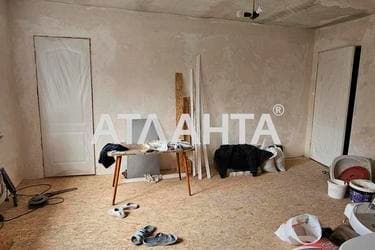 2-комнатная квартира по адресу ул. Житомирская (площадь 44,3 м²) - Atlanta.ua - фото 57