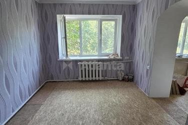 2-комнатная квартира по адресу ул. Житомирская (площадь 44,3 м²) - Atlanta.ua - imageAlt 19