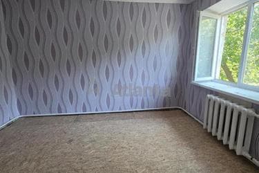 2-комнатная квартира по адресу ул. Житомирская (площадь 44,3 м²) - Atlanta.ua - imageAlt 20