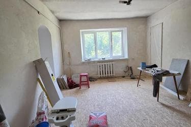 2-комнатная квартира по адресу ул. Житомирская (площадь 44,3 м²) - Atlanta.ua - imageAlt 22