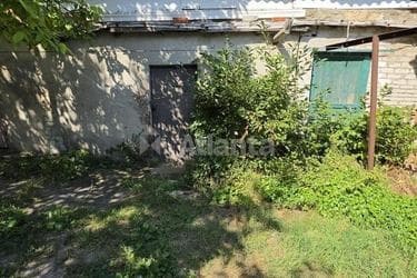 2-комнатная квартира по адресу ул. Житомирская (площадь 44,3 м²) - Atlanta.ua - imageAlt 36