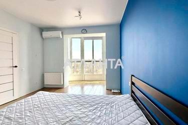 1-кімнатна квартира за адресою вул. Коріатовичів Князів (площа 43 м²) - Atlanta.ua - фото 12