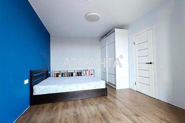 1-кімнатна квартира за адресою вул. Коріатовичів Князів (площа 43 м²) - Atlanta.ua - фото 13