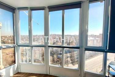 1-кімнатна квартира за адресою вул. Коріатовичів Князів (площа 43 м²) - Atlanta.ua - фото 14