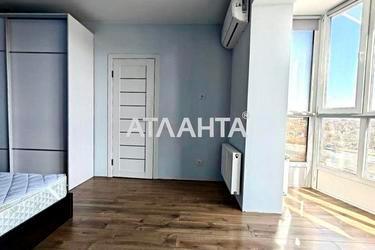 1-кімнатна квартира за адресою вул. Коріатовичів Князів (площа 43 м²) - Atlanta.ua - фото 15