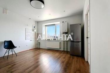 1-кімнатна квартира за адресою вул. Коріатовичів Князів (площа 43 м²) - Atlanta.ua - фото 17