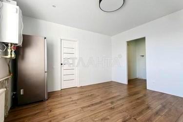 1-кімнатна квартира за адресою вул. Коріатовичів Князів (площа 43 м²) - Atlanta.ua - фото 18