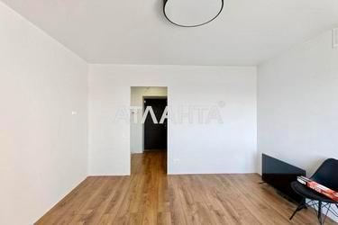 1-кімнатна квартира за адресою вул. Коріатовичів Князів (площа 43 м²) - Atlanta.ua - фото 19