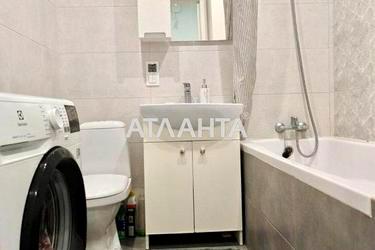 1-кімнатна квартира за адресою вул. Коріатовичів Князів (площа 43 м²) - Atlanta.ua - фото 21