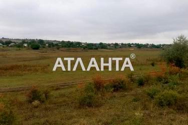 Ділянка за адресою (площа 11,1 сот) - Atlanta.ua - фото 9