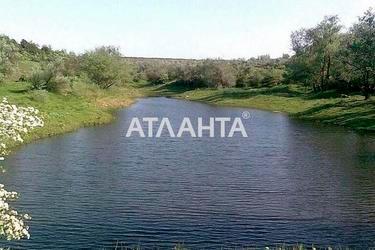 Ділянка за адресою (площа 11,1 сот) - Atlanta.ua - фото 11