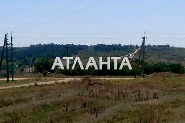 Ділянка за адресою (площа 11,1 сот) - Atlanta.ua - фото 12