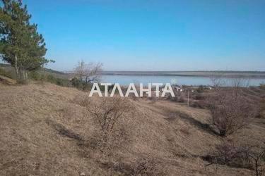 Ділянка за адресою (площа 11,1 сот) - Atlanta.ua - фото 13