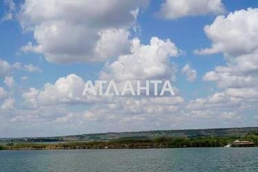 Ділянка за адресою (площа 11,1 сот) - Atlanta.ua - фото 14