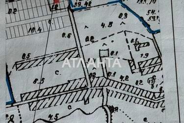 Ділянка за адресою (площа 11,1 сот) - Atlanta.ua - фото 16