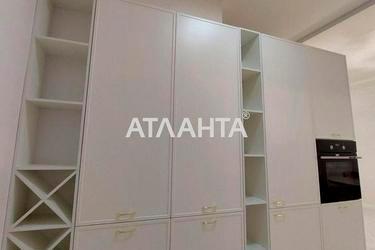 1-room apartment apartment by the address st. Shevchenko pr (area 65,7 m²) - Atlanta.ua - photo 19