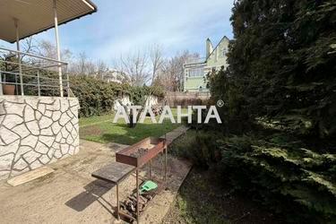 Будинок за адресою вул. Вишнева (площа 392,5 м²) - Atlanta.ua - фото 36