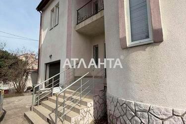 Будинок за адресою вул. Вишнева (площа 392,5 м²) - Atlanta.ua - фото 35