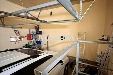 Будинок за адресою вул. Вишнева (площа 392,5 м²) - Atlanta.ua - фото 40